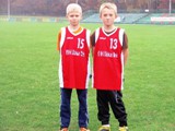 IMS W BIEGACH PRZELAJOWYCH (4)
